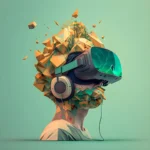 Beginner’s Guide to AR, VR, MR & XR