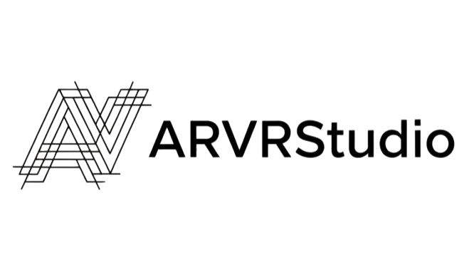 ARVRStudio